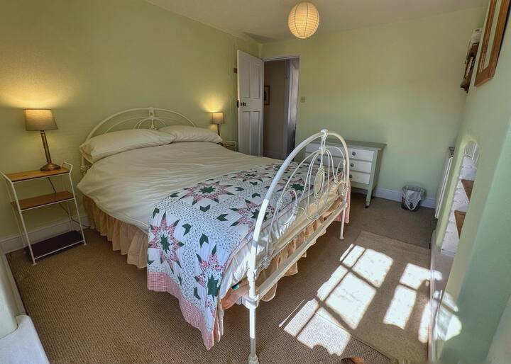Chambre 2