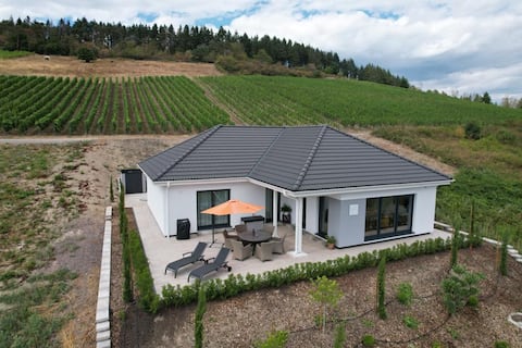 Holiday home Mosel-Sonne
