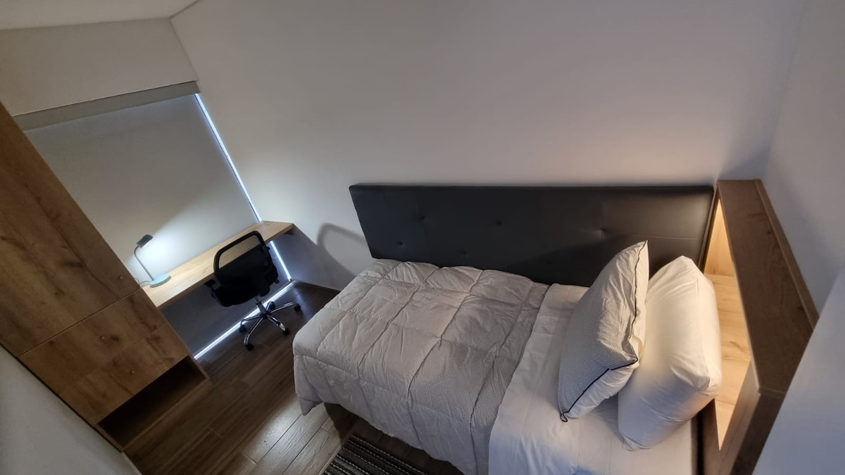 ห้องรอง/ห้องรอง