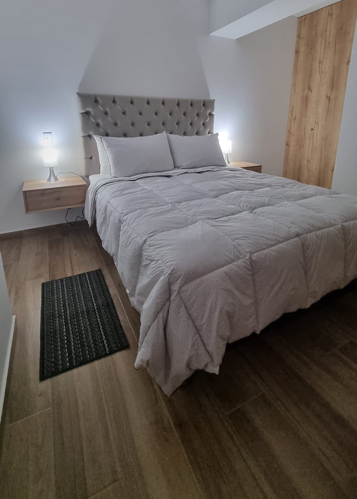 ห้องหลัก/ห้องใหญ่