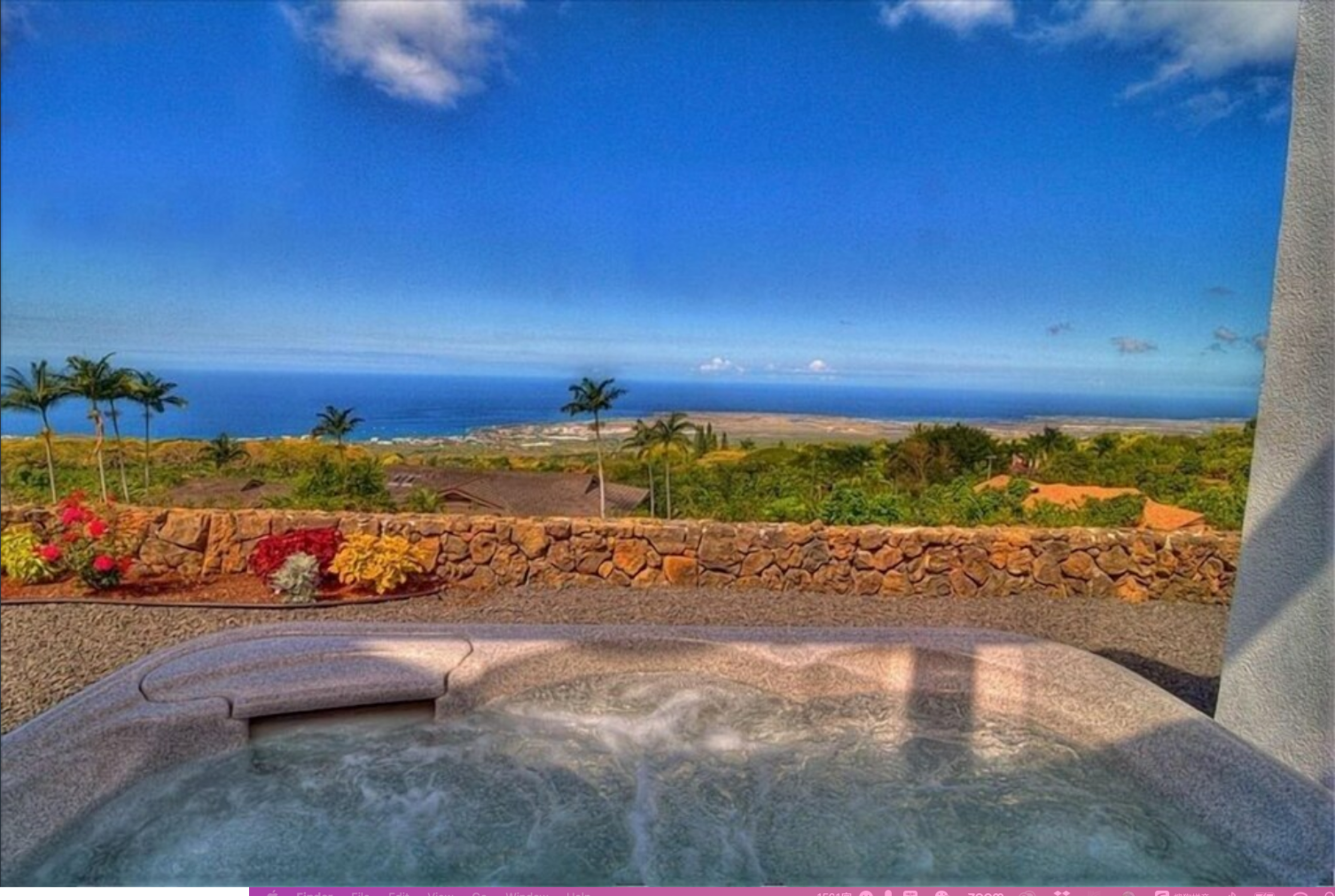 Home in Holualoa · ★4.84 · 2 bedrooms · 5 beds · 2 private baths - Image 27