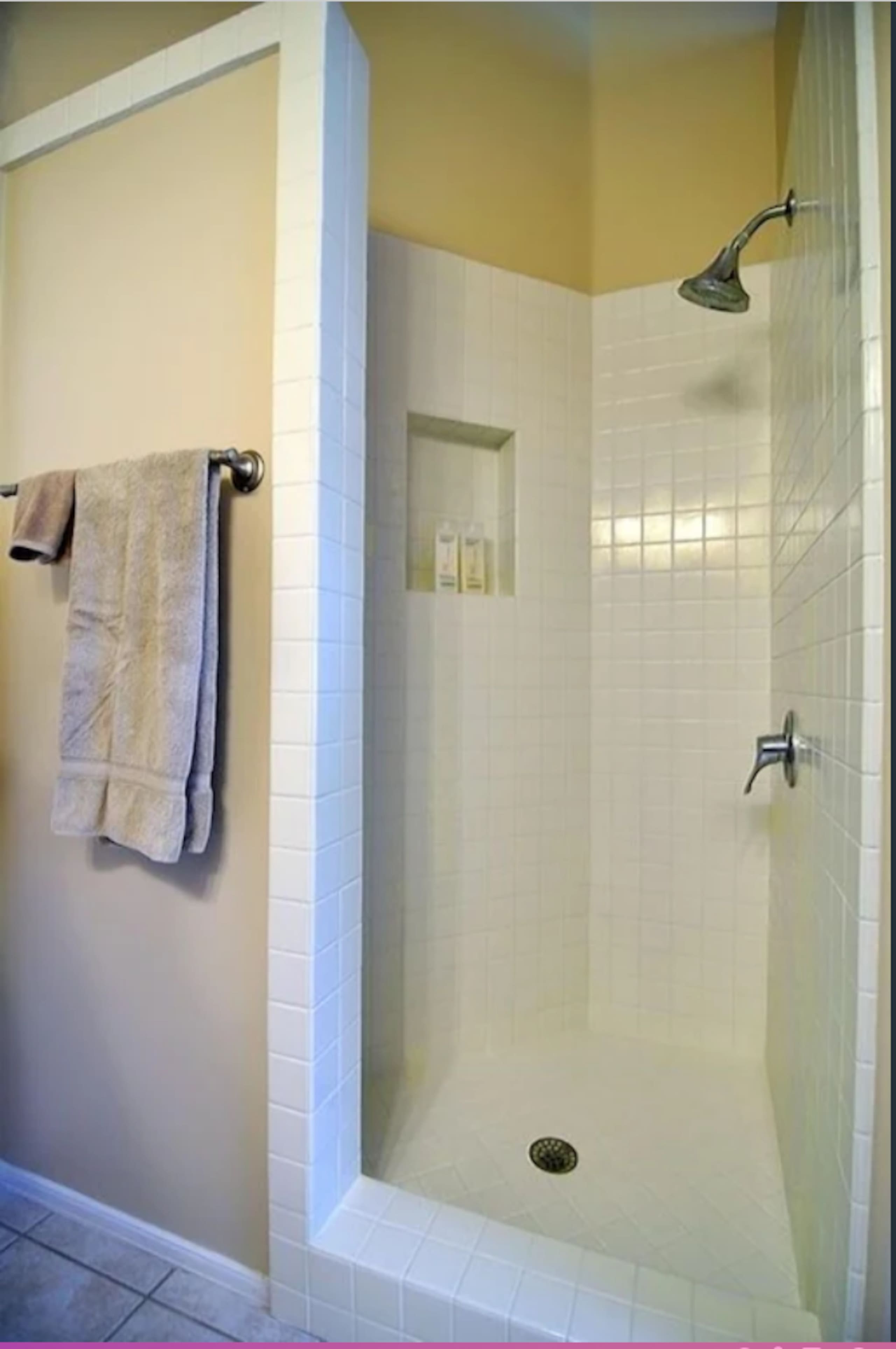 Home in Holualoa · ★4.84 · 2 bedrooms · 5 beds · 2 private baths - Image 17