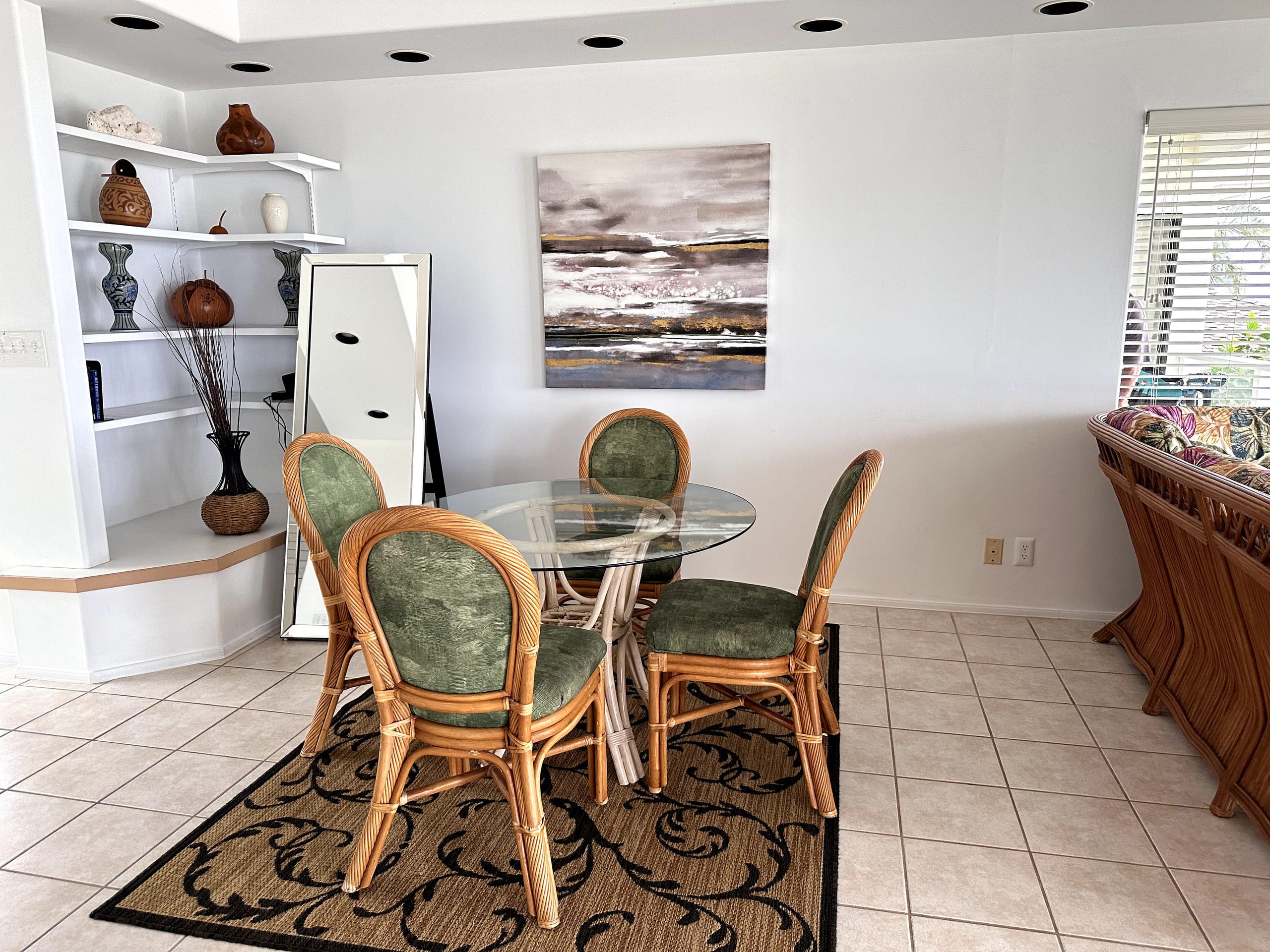 Home in Holualoa · ★4.84 · 2 bedrooms · 5 beds · 2 private baths - Image 12