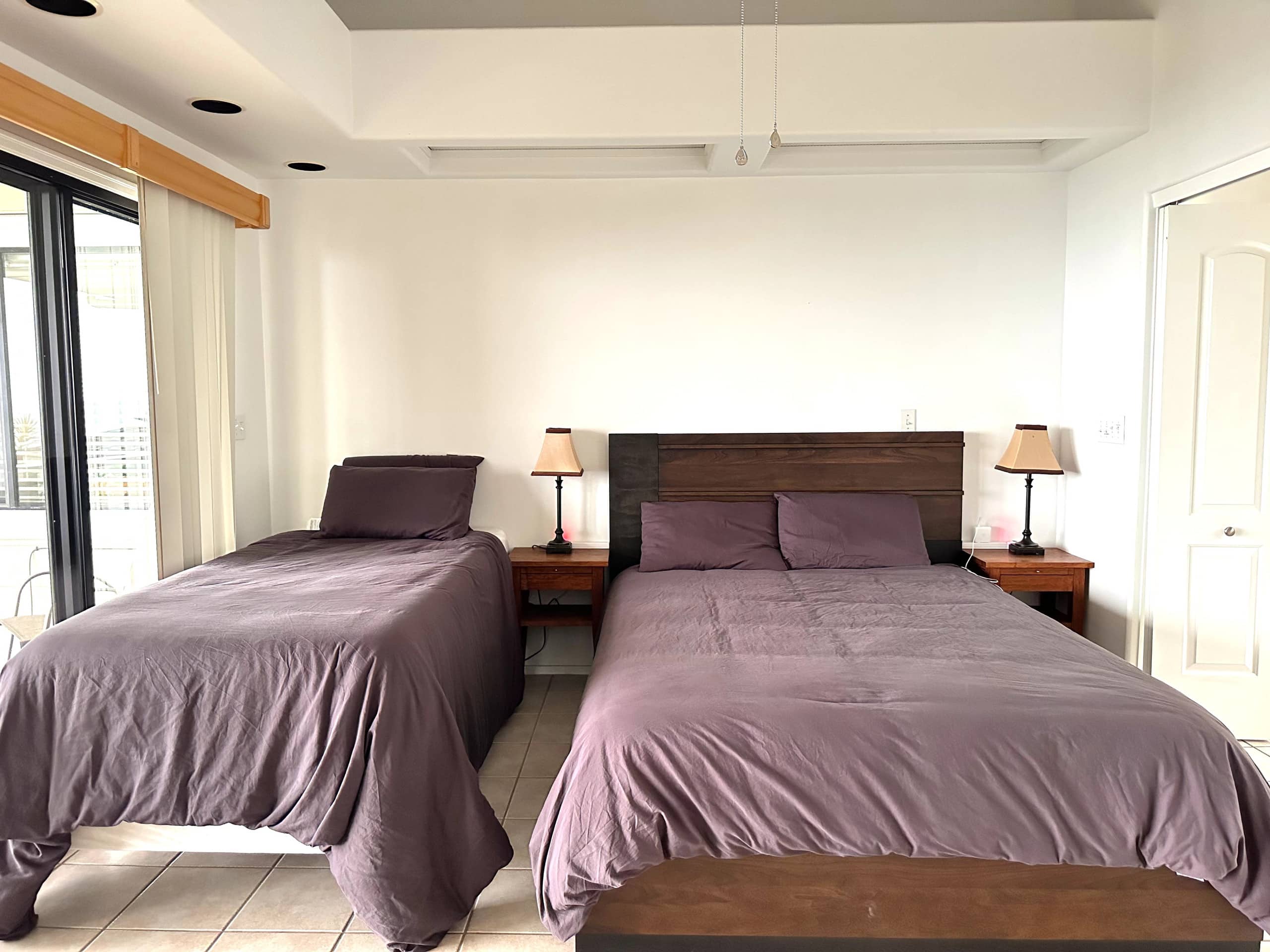 Home in Holualoa · ★4.84 · 2 bedrooms · 5 beds · 2 private baths - Image 2