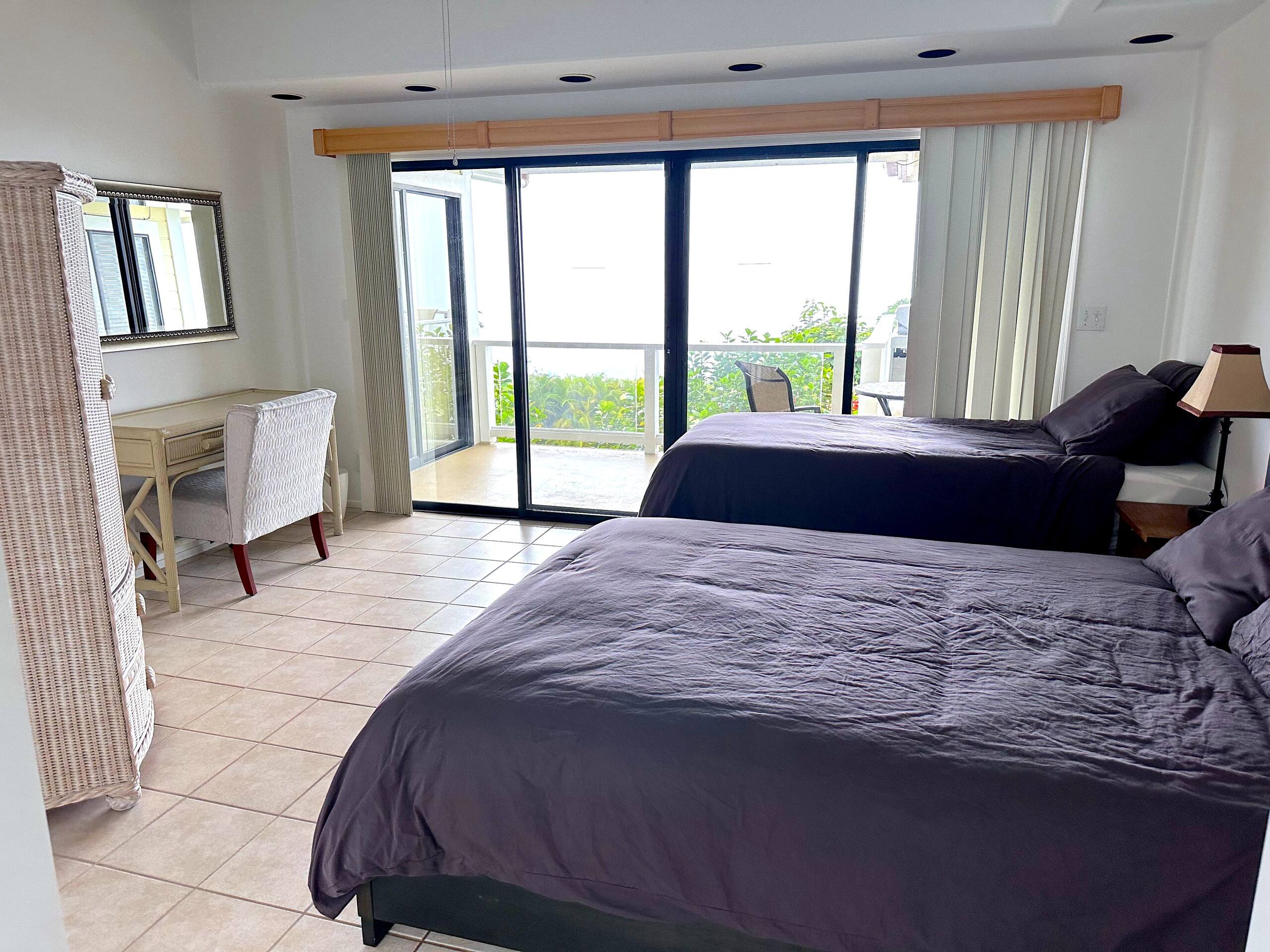Home in Holualoa · ★4.84 · 2 bedrooms · 5 beds · 2 private baths - Image 14