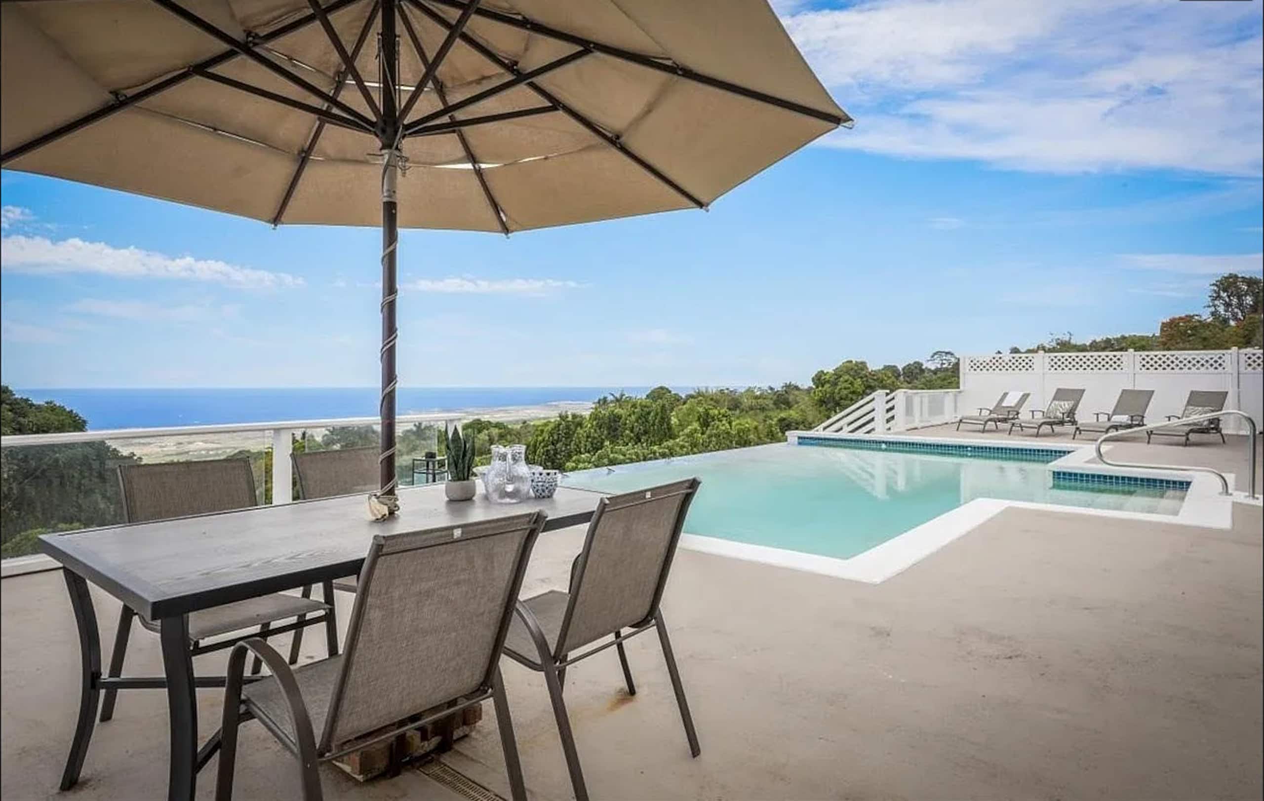 Home in Holualoa · ★4.84 · 2 bedrooms · 5 beds · 2 private baths - Image 26