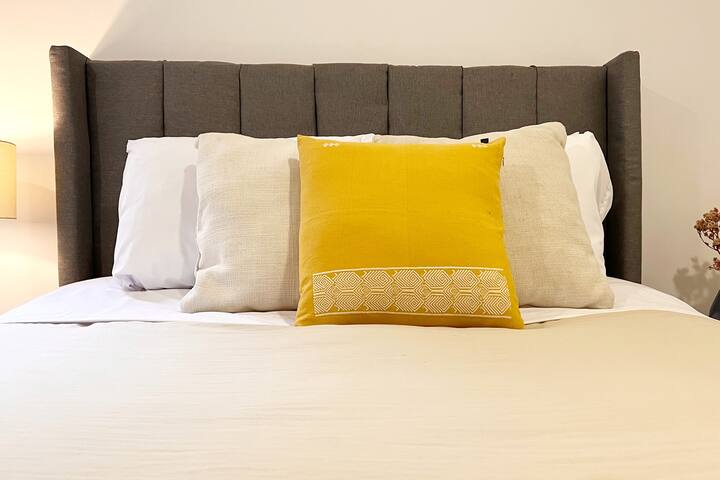 Great apartment in Condesa’s heart gallery image 5