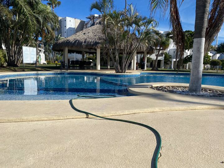 2 pool diamond area Houses for Rent in Mazatlán, Sinaloa, Mexico Airbnb