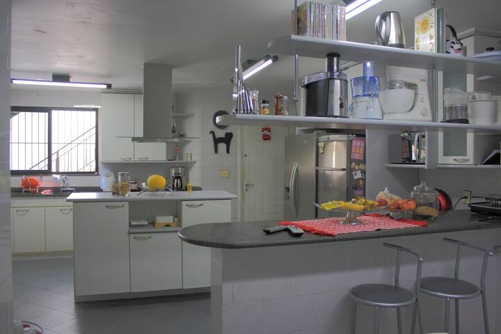 Mansão moderna no Joá gallery image 3