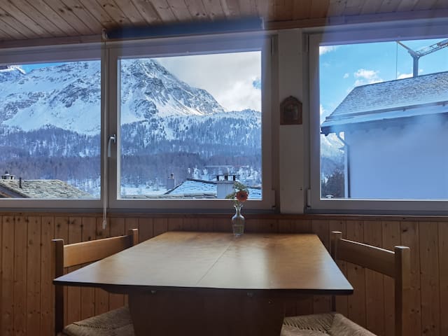 listing_image