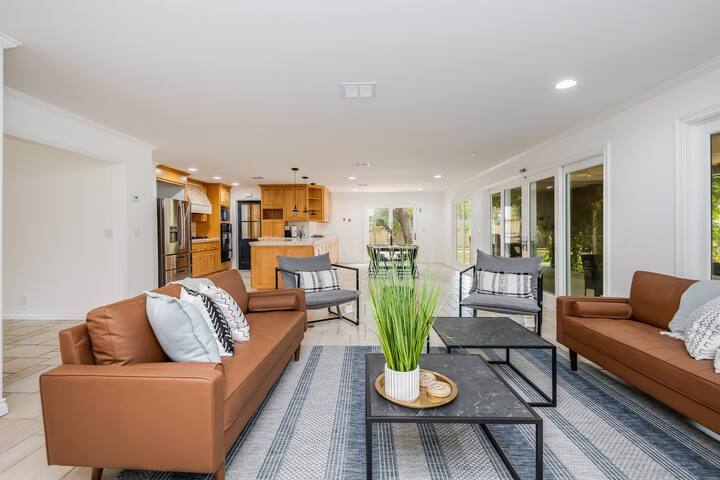 The Carpenter Estate gallery image 5