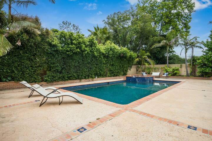 The Carpenter Estate gallery image 4