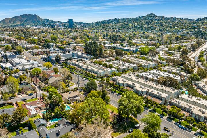 The Carpenter Estate gallery image 3