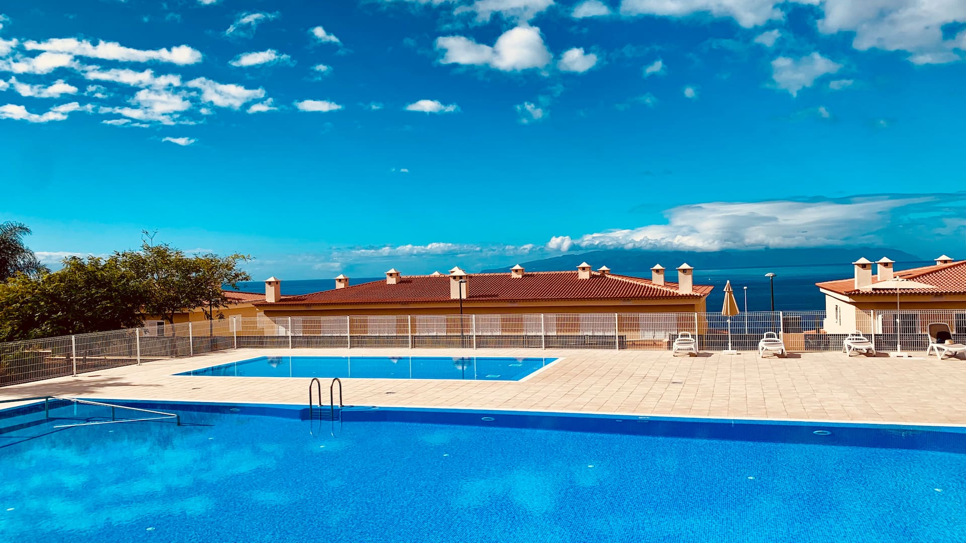 Ocean Sunset House — foto 2