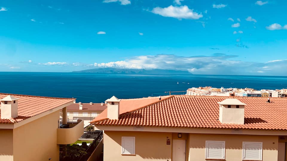 Ocean Sunset House — foto 1