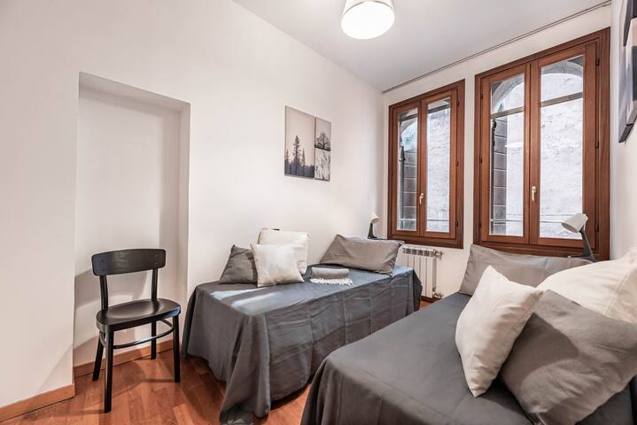 The Most Central In Venice [ San Marco Rialto ] gallery image 5