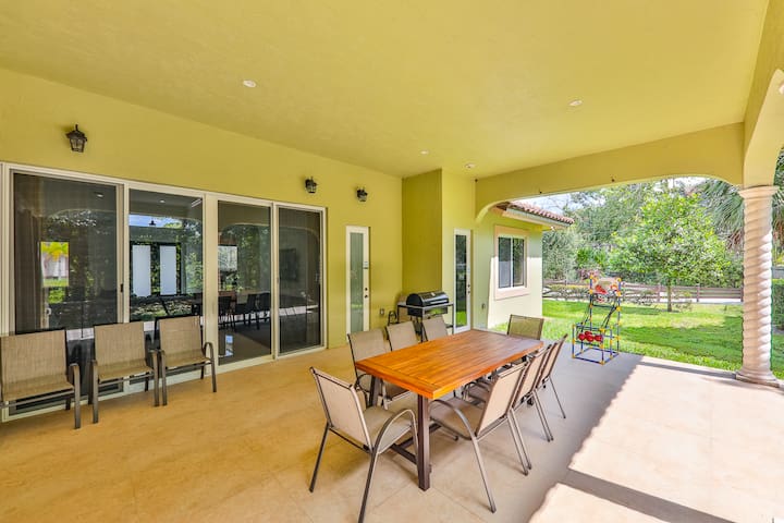 Supremacy STR-6110 gallery image 4