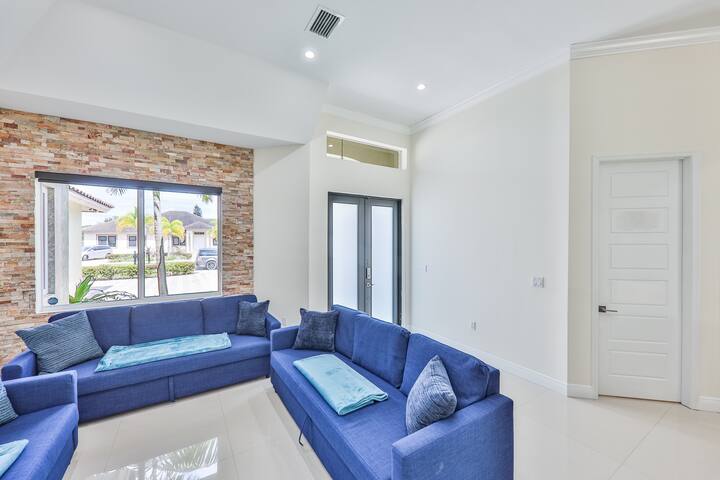 Supremacy STR-6110 gallery image 3