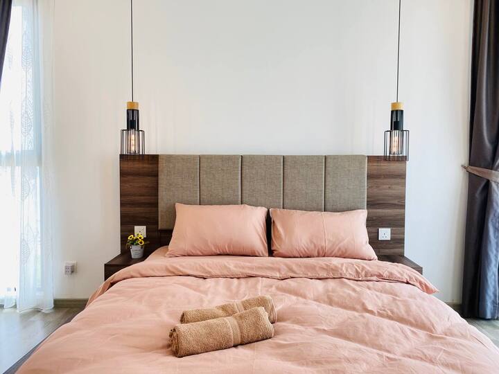 Habitación 3
