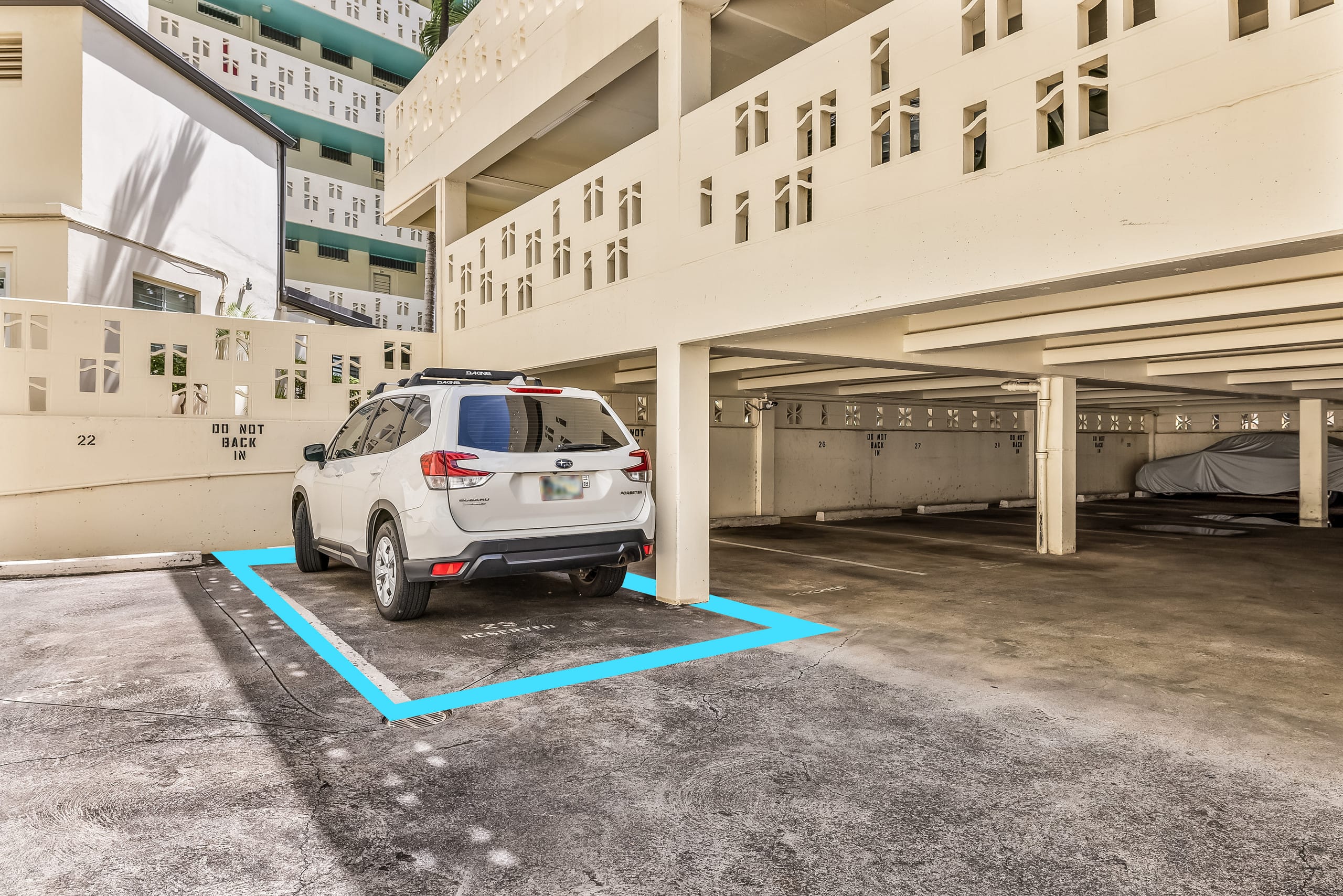 Condo in Waianae · ★4.91 · Studio · 1 bed · 1 private bath - Image 21