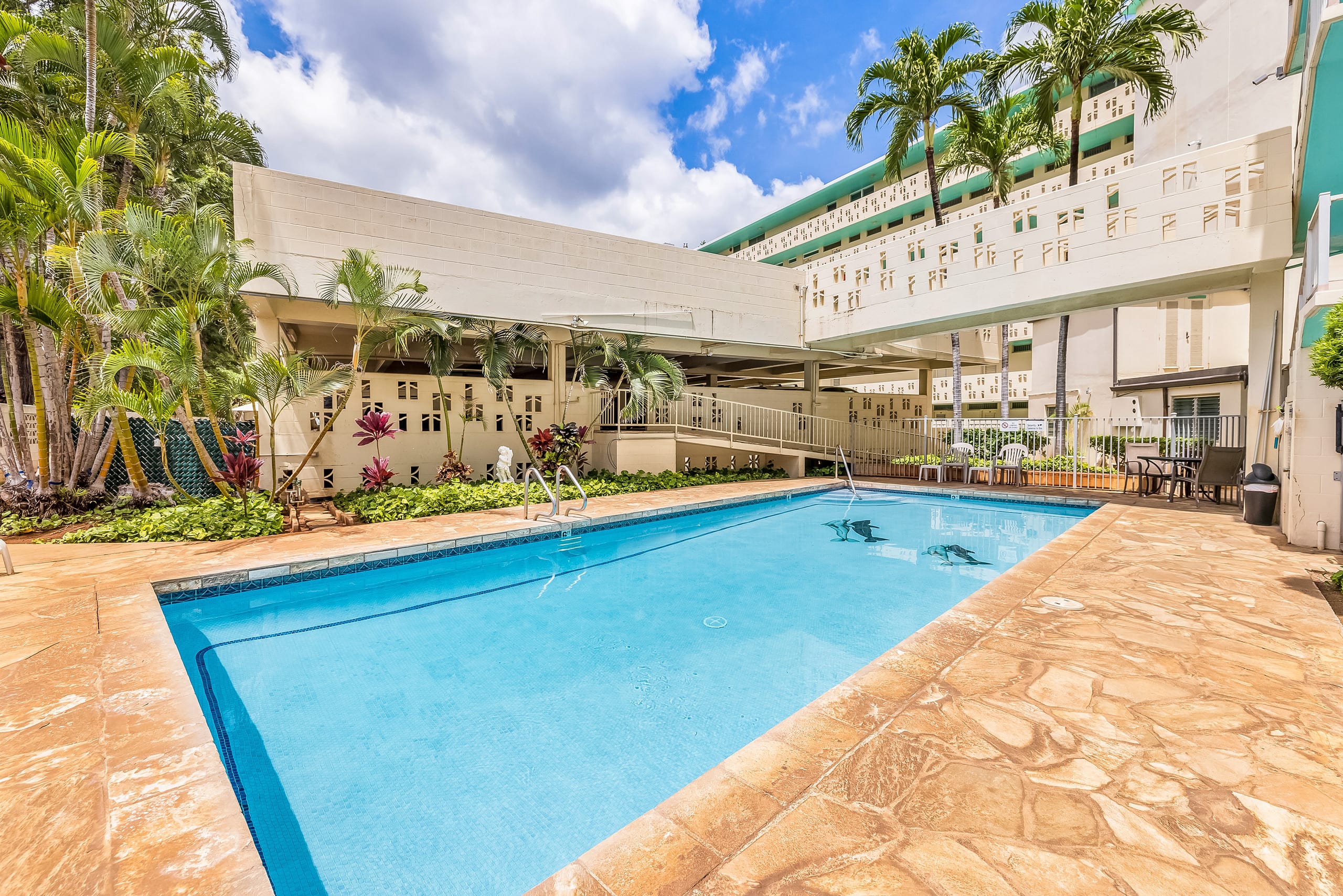 Condo in Waianae · ★4.91 · Studio · 1 bed · 1 private bath - Image 12