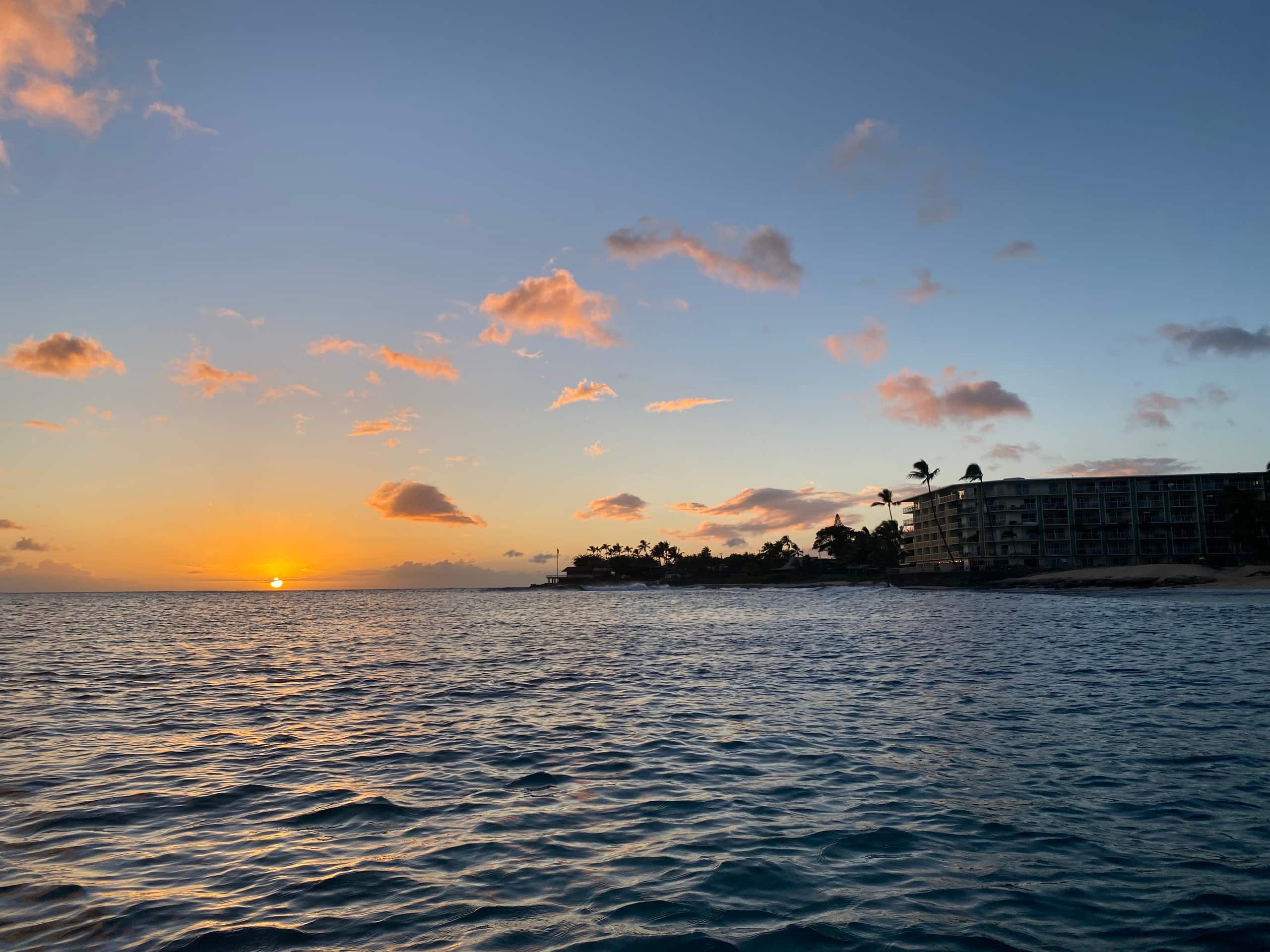 Condo in Waianae · ★4.91 · Studio · 1 bed · 1 private bath - Image 23