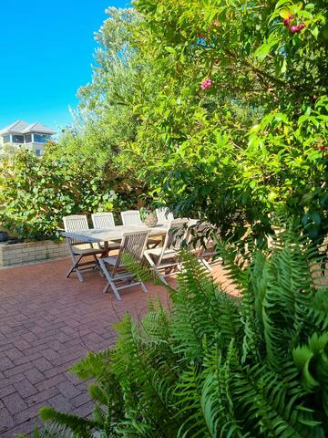 Bouvard Escape gallery image 2