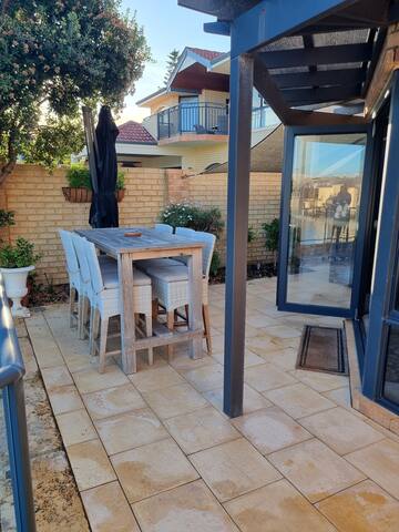 Bouvard Escape gallery image 5