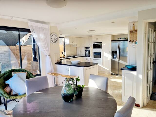 Bouvard Escape gallery image 4