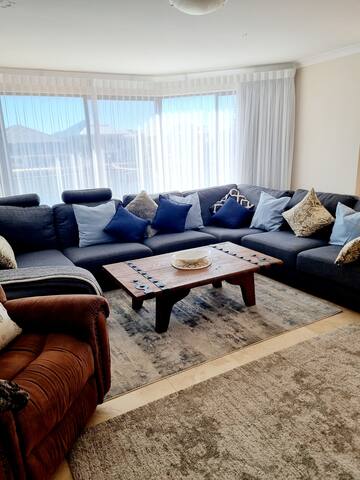 Bouvard Escape gallery image 3