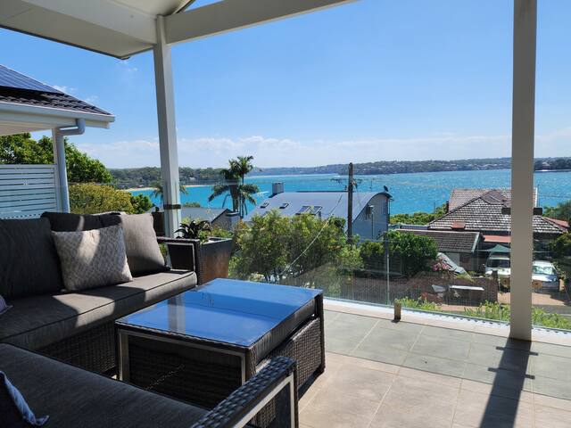 The Resort House – Bundeena gallery image 4