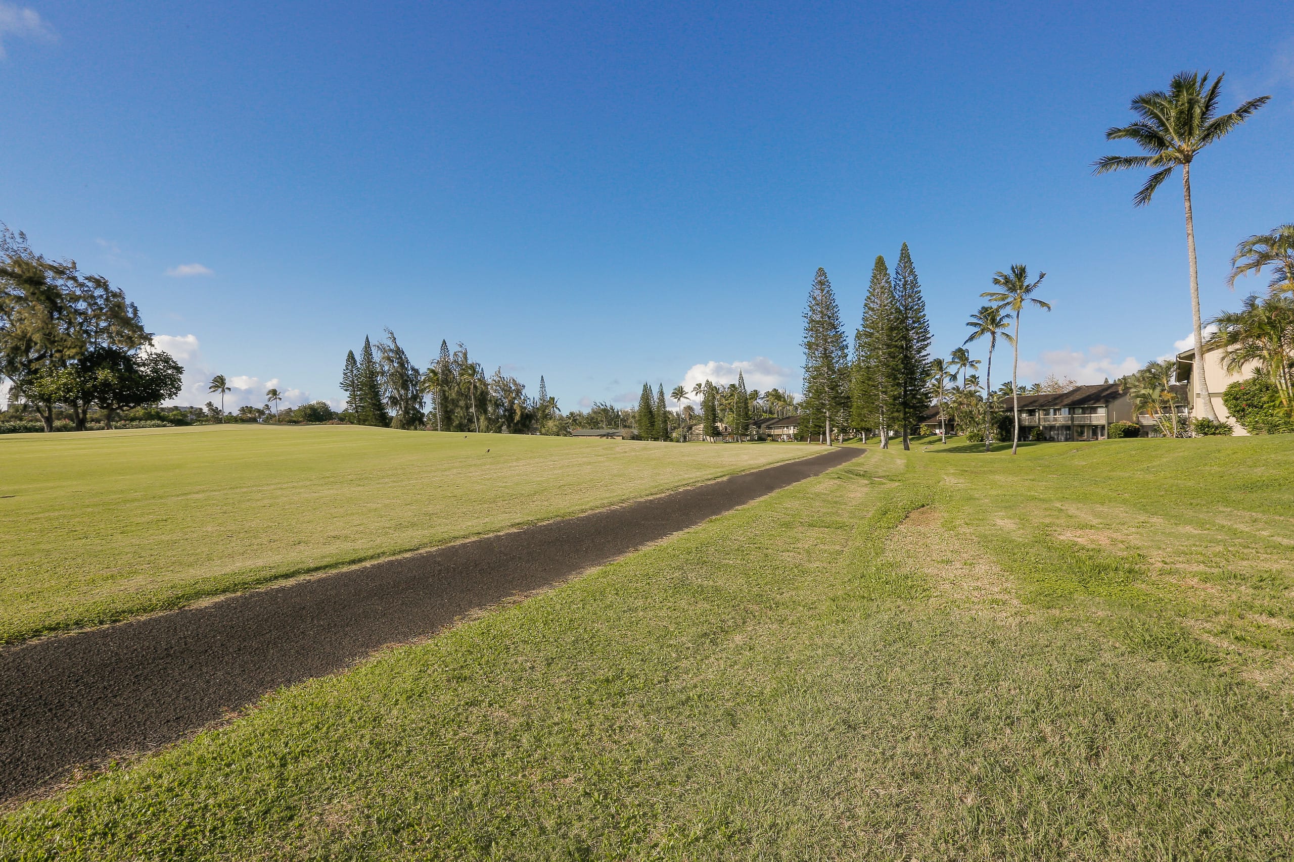 Condo in Kahuku · ★4.83 · 1 bedroom · 3 beds · 1 private bath - Image 34