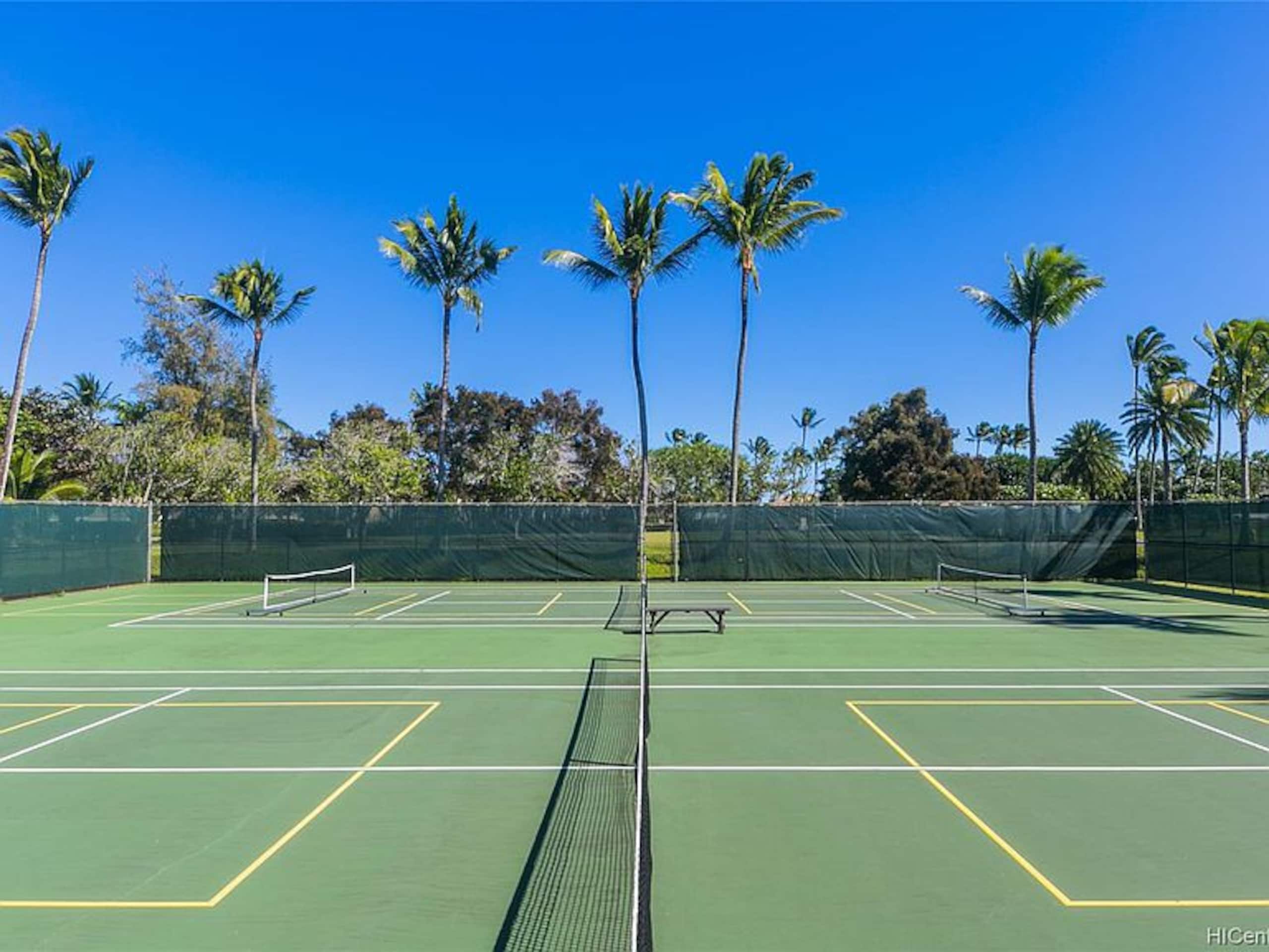 Condo in Kahuku · ★4.83 · 1 bedroom · 3 beds · 1 private bath - Image 30