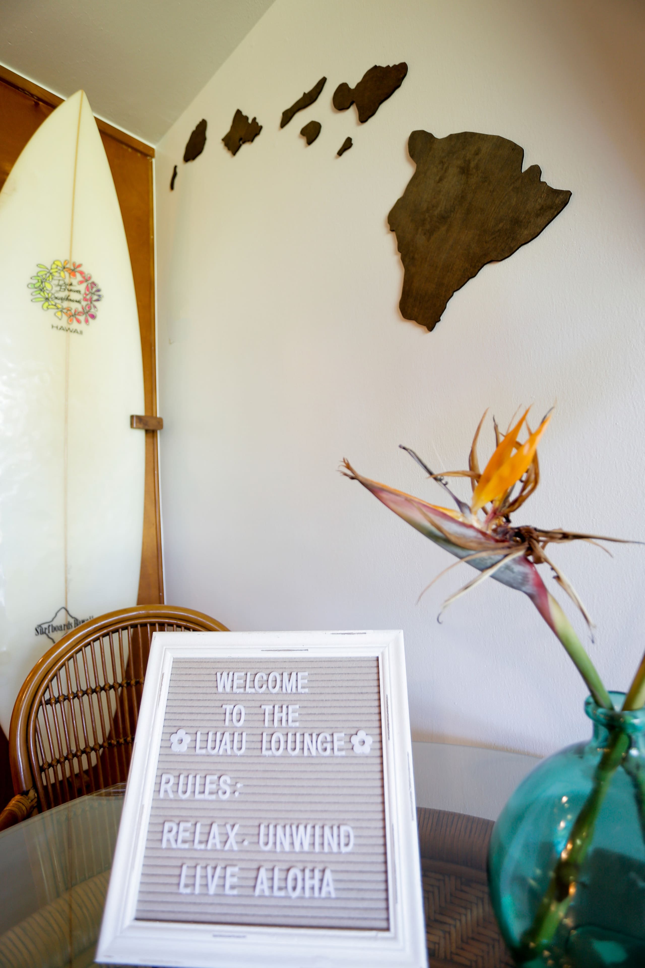 Condo in Kahuku · ★4.83 · 1 bedroom · 3 beds · 1 private bath - Image 9