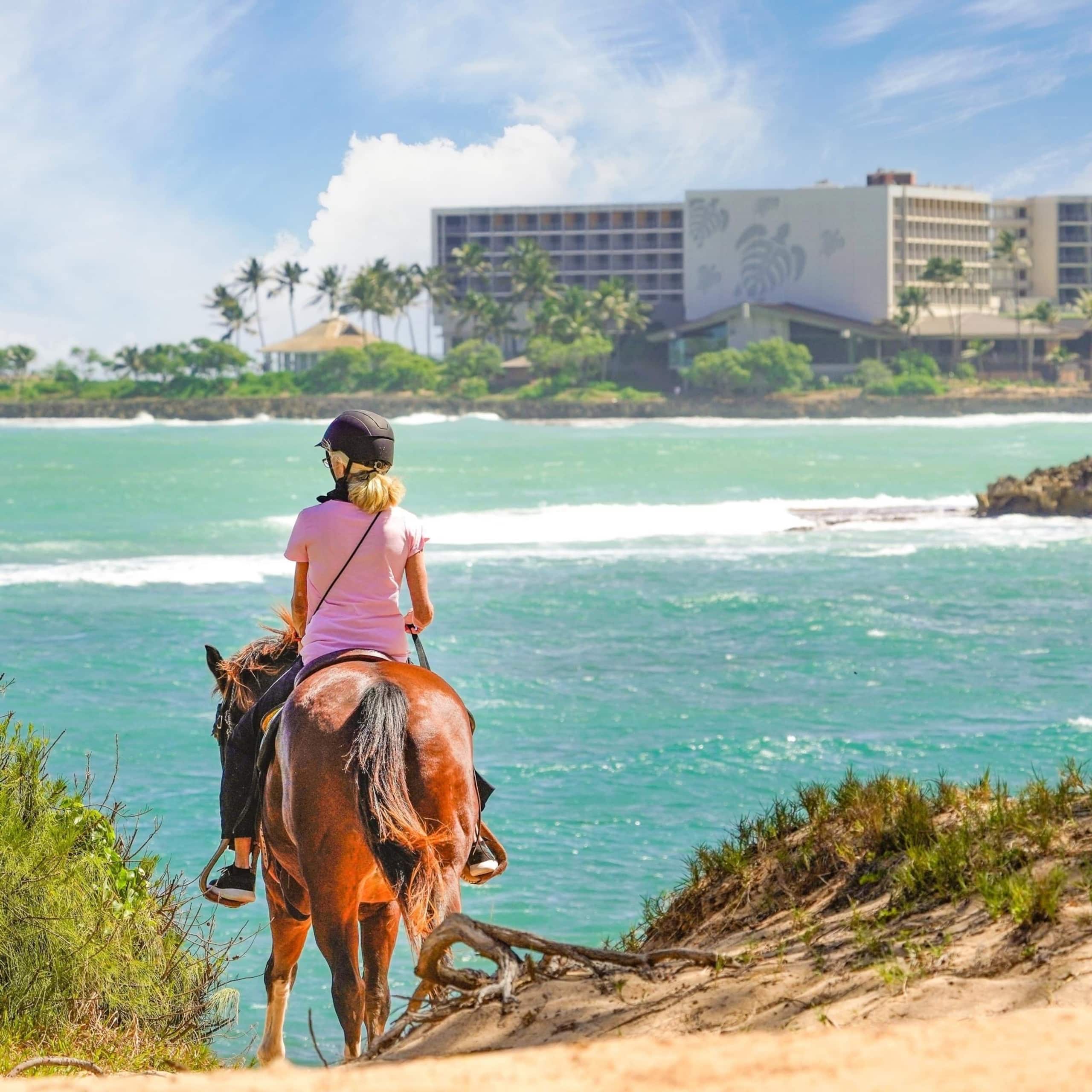 Condo in Kahuku · ★4.83 · 1 bedroom · 3 beds · 1 private bath - Image 40