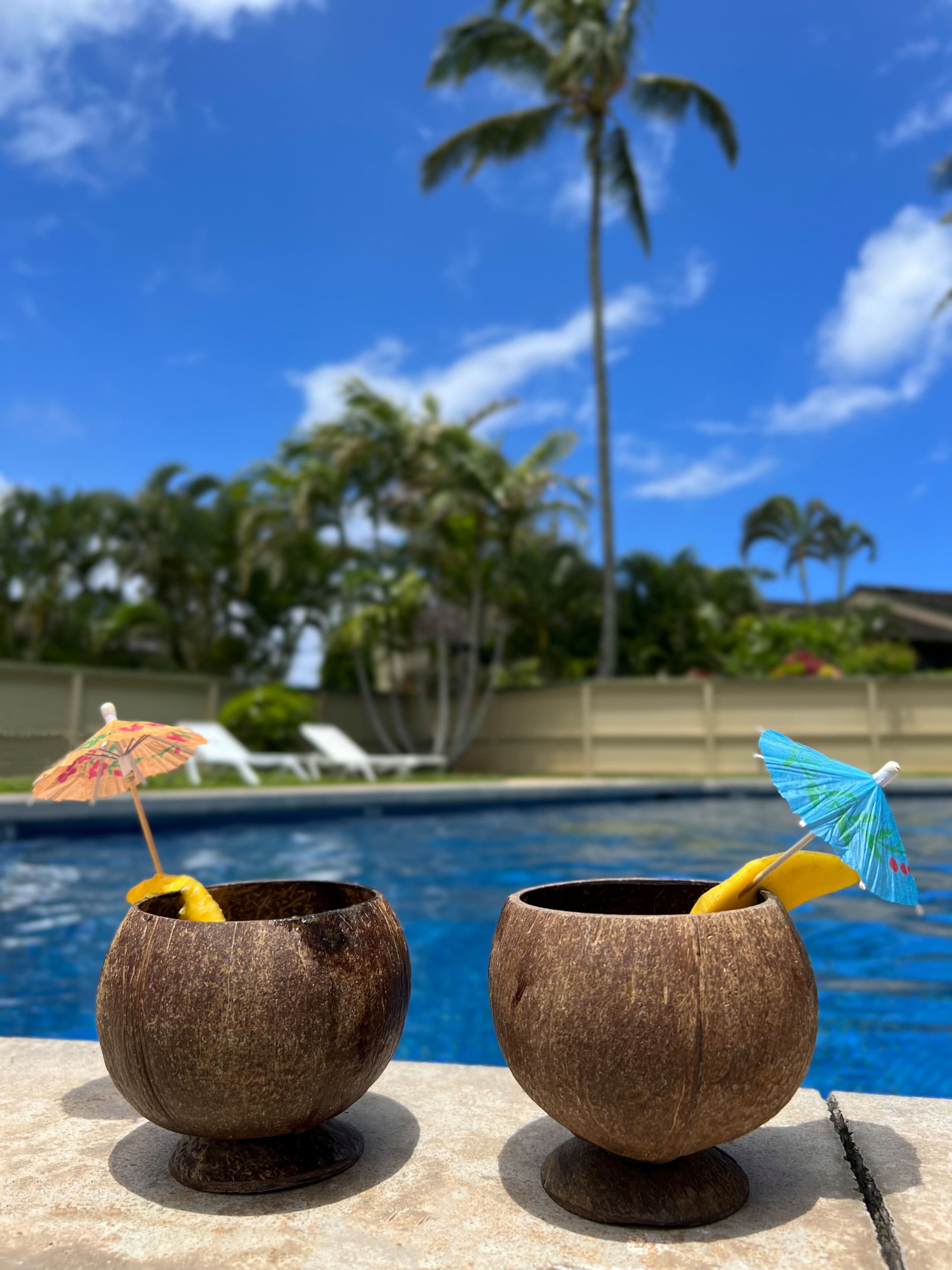 Condo in Kahuku · ★4.83 · 1 bedroom · 3 beds · 1 private bath - Image 18