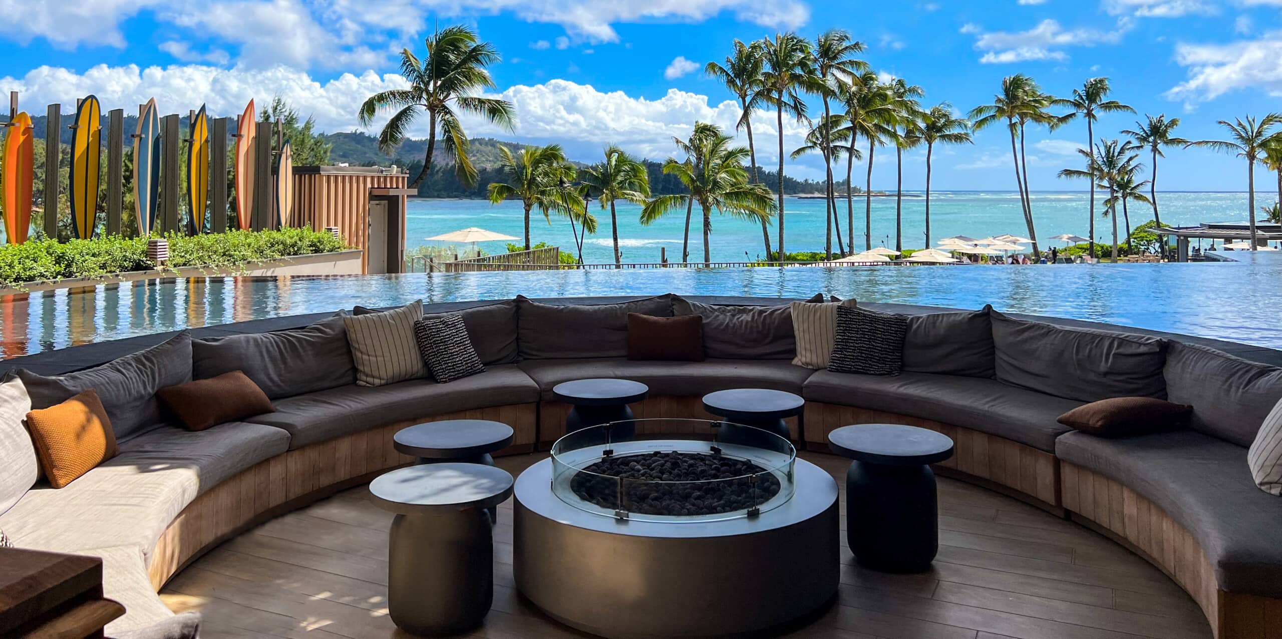 Condo in Kahuku · ★4.83 · 1 bedroom · 3 beds · 1 private bath - Image 37