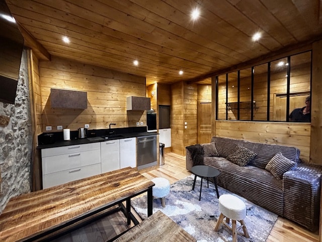 Proprietà Airbnb di successo: Angelus - new wooden chalet style - 2 minutes from the center a Cauterets