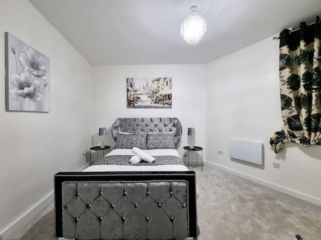 listing_image