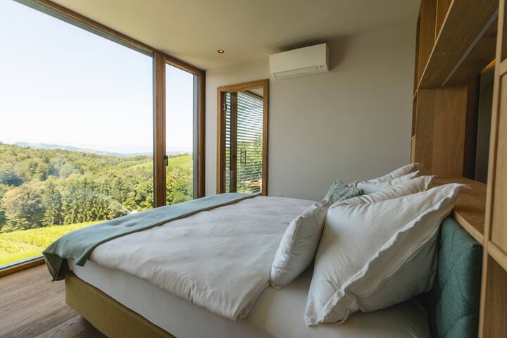 SteiRerBLiCke managed Airbnb listing 3