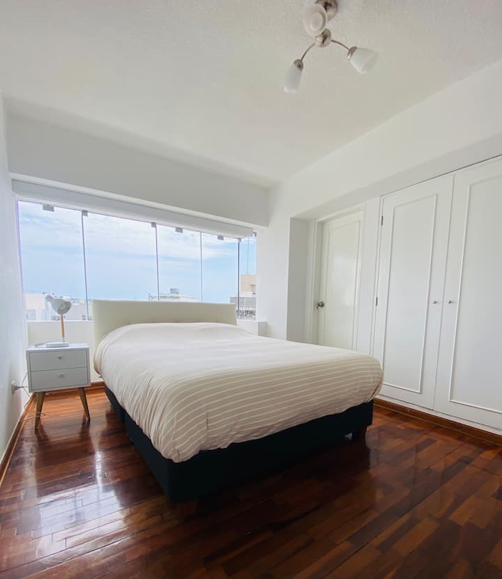 ห้องนอน2