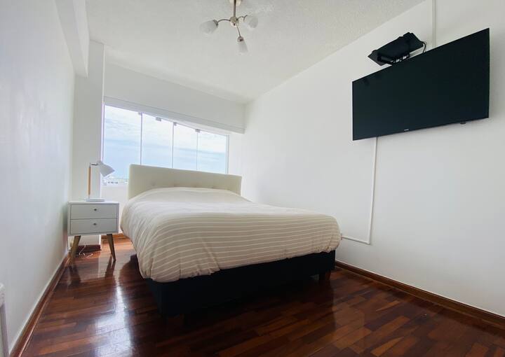 ห้องนอน1