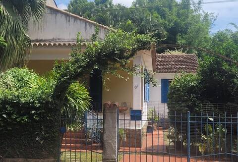 1 en-suite in Downtown Vassouras