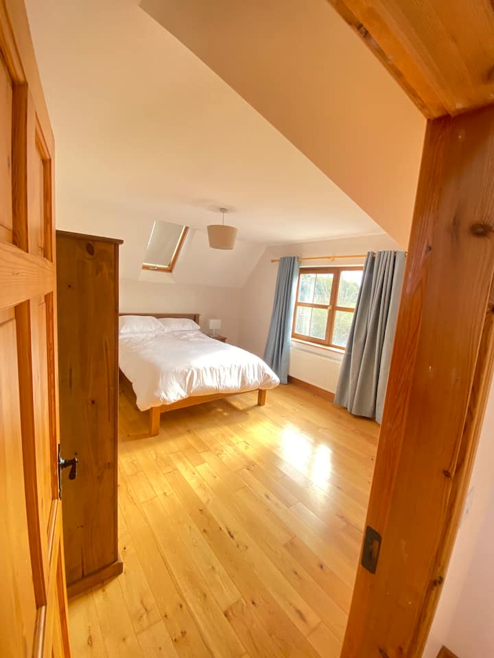 Dormitorio 2