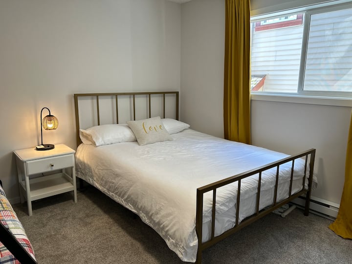 10 Best PetFriendly Airbnbs In Nanaimo, Canada Trip101