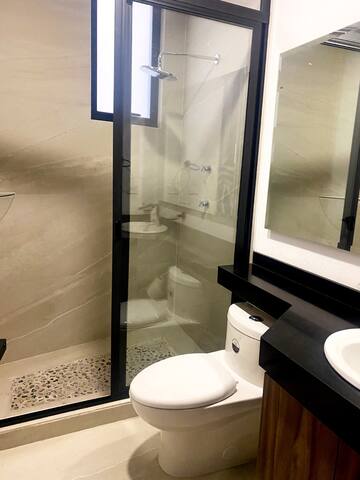 Condesa Departamento de lujo gallery image 3