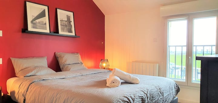 Chambre 2