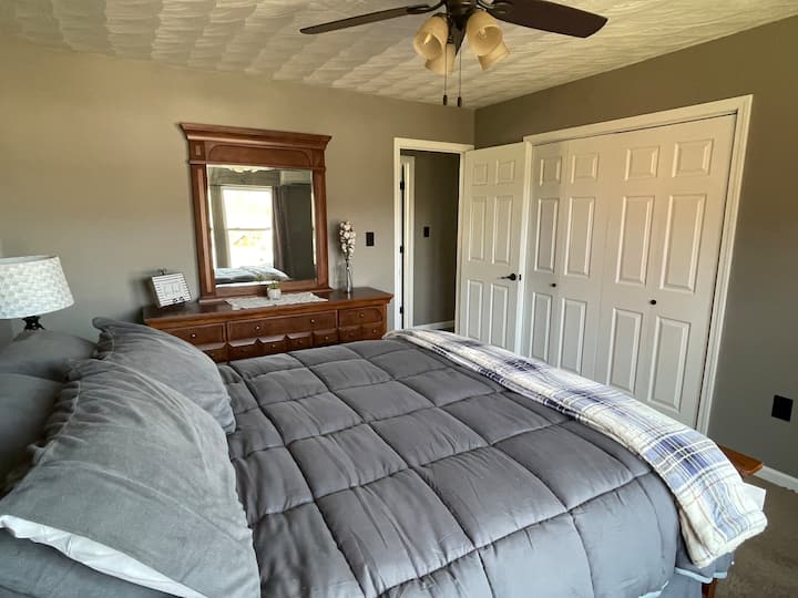 ห้องนอน3