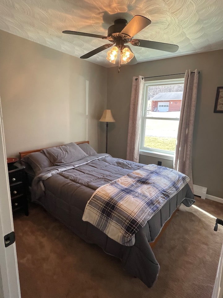 ห้องนอน2