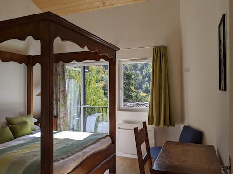 Atalaya Master of Cabestany, pool, 3 bdrm then